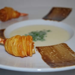 Hotel Restaurant Bürgerbräu