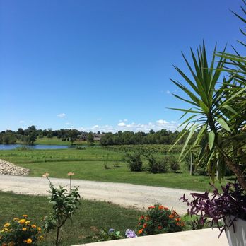 Vance Vineyards & Winery - Wineries Near Me - Fredericktown, Missouri Vance Vineyards & Winery - Wineries Near Me - Fredericktown, Missouri