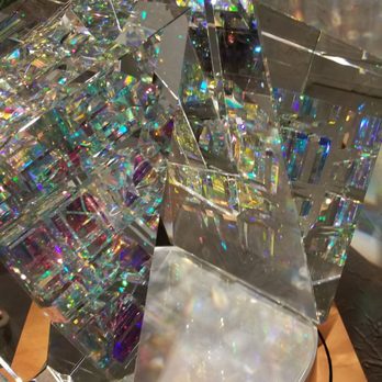 Shaw Gallery - Art Galleries Near Me - Naples, Florida Shaw Gallery - Art Galleries Near Me - Naples, Florida