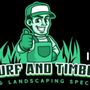 Turf and Timber