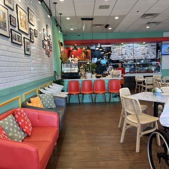 All Rice Thai - Thai Near Me - Alexandria, Virginia All Rice Thai - Thai Near Me - Alexandria, Virginia