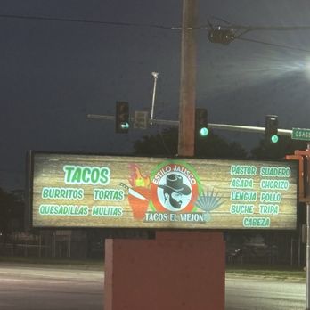 Red Machine - Party Bus Rentals Near Me