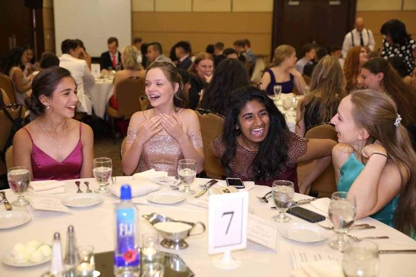 Christian Liberty Academy by null