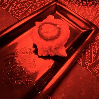 Gyoza Bar - Izakaya Near Me - Echo Park, California Gyoza Bar - Izakaya Near Me - Echo Park, California
