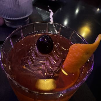 Sushi Yo - Old fashioned - Sushi Bars Near Me - Sacramento, California Sushi Yo - Old fashioned - Sushi Bars Near Me - Sacramento, California