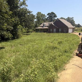 Barklys Tree & Land - Tree Services Near Me Barklys Tree & Land - Tree Services Near Me