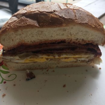 Avenue Deli - Delis Near Me - New Providence, New Jersey
