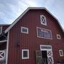 Photo of Bob Evans My Barn