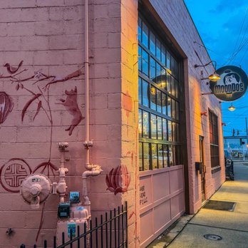 MoonDog - Frontage - Vietnamese Near Me - Louisville, Kentucky MoonDog - Frontage - Vietnamese Near Me - Louisville, Kentucky