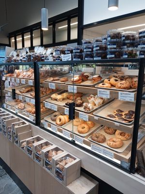 PCC Community Markets - Burien Co-op by null