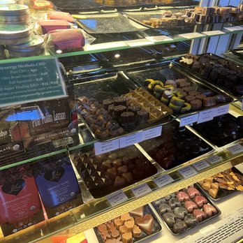Synergy Cafe - Coffee & Tea Near Me - Sedona, Arizona Synergy Cafe - Coffee & Tea Near Me - Sedona, Arizona