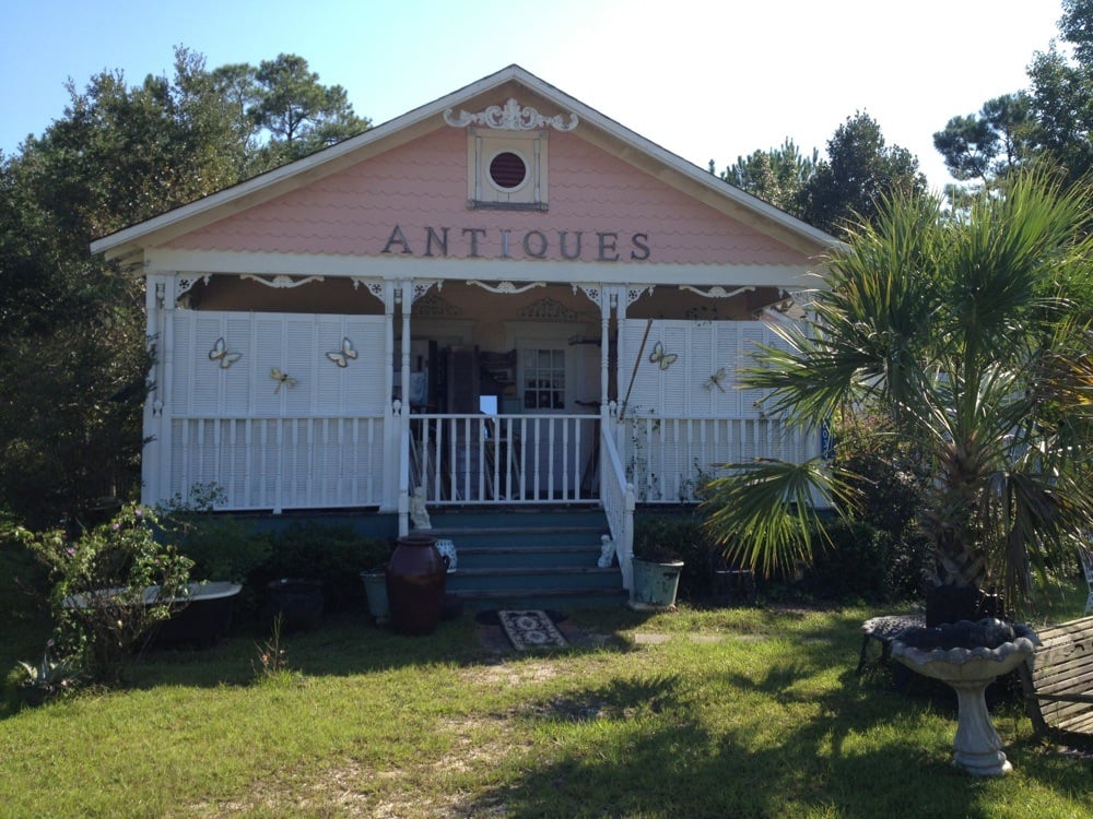 IRON MAGNOLIA Updated October 2024 19 Photos 6030 Menge Ave, Pass Christian, Mississippi