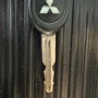 Photo of Uc Local Locksmith