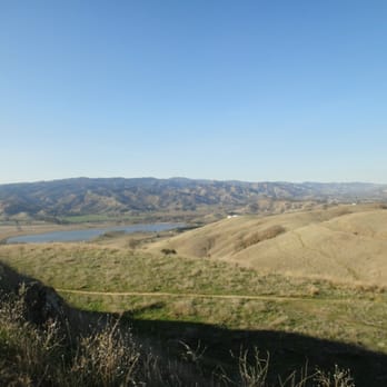Professional Property Management - Lagoon Valley Park - Property Management Near Me - Vacaville, California Professional Property Management - Lagoon Valley Park - Property Management Near Me - Vacaville, California
