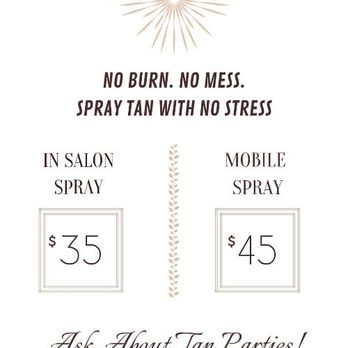 Lashtastic - Eyelash Service Near Me - Copperas Cove, Texas Lashtastic - Eyelash Service Near Me - Copperas Cove, Texas