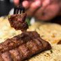 Photo of Urban Kabob