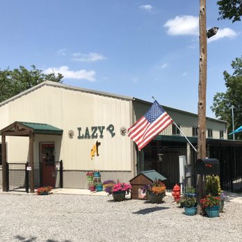 Lazy P Pet Ranch - Lazy P - Pet Sitting Near Me - Wichita, Kansas Lazy P Pet Ranch - Lazy P - Pet Sitting Near Me - Wichita, Kansas