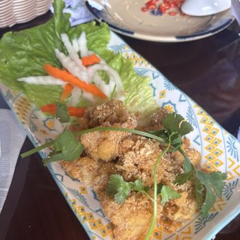 Saigonese Oc Lau & More - Sun ga - Vietnamese Near Me - Orlando, Florida Saigonese Oc Lau & More - Sun ga - Vietnamese Near Me - Orlando, Florida