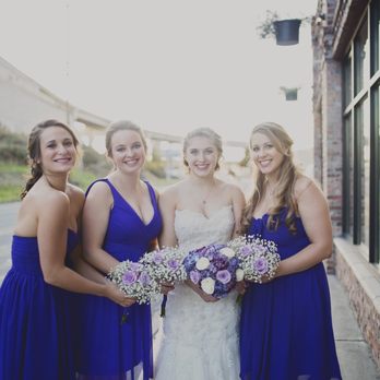 Love Blooms Wedding & Event Design - Bridal bouquet and bridesmaid bouquets - Wedding Planning Near Me Love Blooms Wedding & Event Design - Bridal bouquet and bridesmaid bouquets - Wedding Planning Near Me
