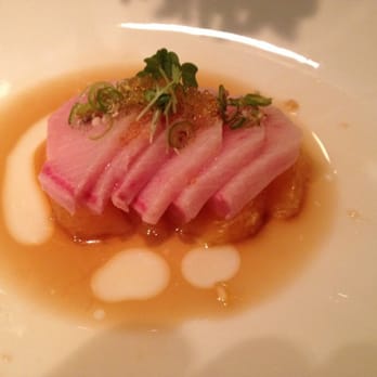 Uchi Houston - Sushi Bars Near Me - Houston, Texas Uchi Houston - Sushi Bars Near Me - Houston, Texas