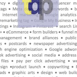 The Dissemination People - White Rock Digital Marketing / Website Designs