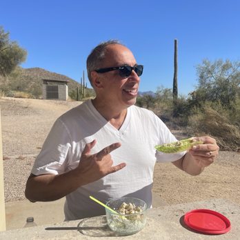 Merkle Trail - Picnic - Hiking Near Me - Mesa, Arizona Merkle Trail - Picnic - Hiking Near Me - Mesa, Arizona
