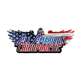 All-American Chiropractic