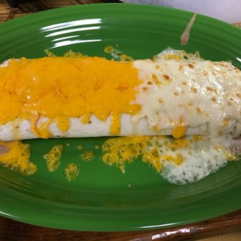 Cafe Sabor - Mexican Near Me - Island Park, Idaho