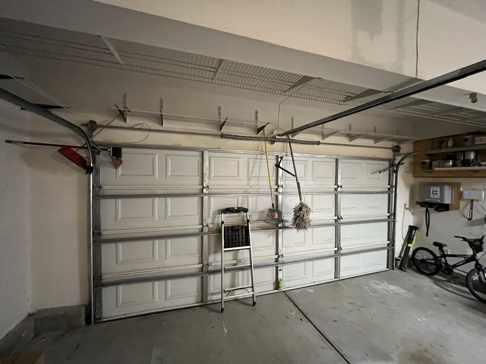 Duravault Garage Doors - Garage Door Contractor in Pittsburgh, PA