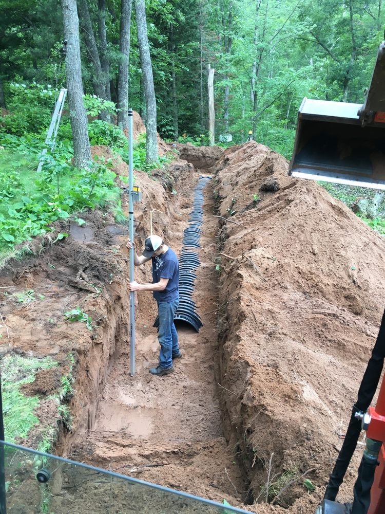 Slide of Superior Plumbing & Mech