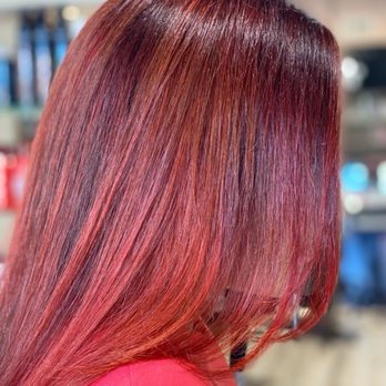 Prosper Hair - My new hair - Hair Salons Near Me - Prosper, Texas Prosper Hair - My new hair - Hair Salons Near Me - Prosper, Texas