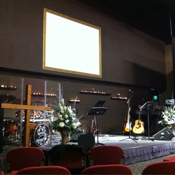 Northside Church - Religious Organizations Near Me - Sacramento, California Northside Church - Religious Organizations Near Me - Sacramento, California