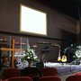 Photo of Northside Church