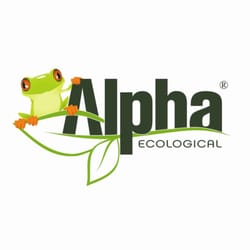 Alpha Ecological