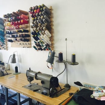 Q Cleaners & Alterations - Professional alteration - Sewing & Alterations Near Me - Los Altos, California Q Cleaners & Alterations - Professional alteration - Sewing & Alterations Near Me - Los Altos, California