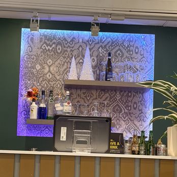 H&P Noodle House - Vietnamese Near Me - Burnaby, British Columbia H&P Noodle House - Vietnamese Near Me - Burnaby, British Columbia