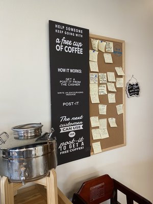 Menu photo 4 Summer Moon Coffee Missouri City, TX Menu photo 4 Summer Moon Coffee Missouri City, TX