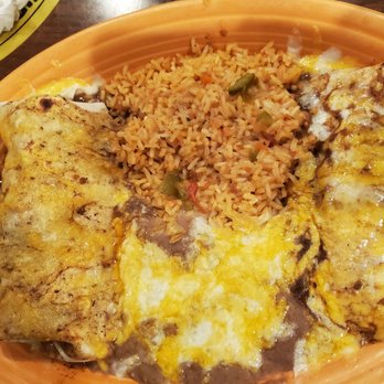 Ole Ole - Tex-Mex Near Me - Plantation, Florida Ole Ole - Tex-Mex Near Me - Plantation, Florida
