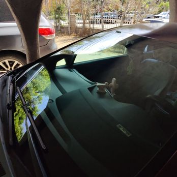 Master Glass Repair and Installation - Fixed and beautiful - Auto Glass Services Near Me Master Glass Repair and Installation - Fixed and beautiful - Auto Glass Services Near Me
