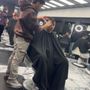 Photo of Sauvage Barber Parlor