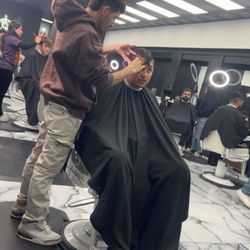 Sauvage Barber Parlor - Outstanding Performance