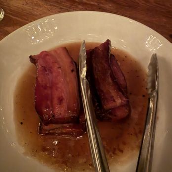 Town Hearth - American Near Me - Dallas, Texas
