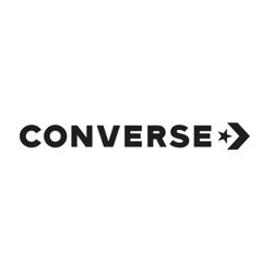 Converse Factory Store