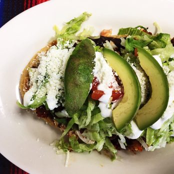 El Gallo Tropical - Mexican Near Me - Hamilton, New Jersey El Gallo Tropical - Mexican Near Me - Hamilton, New Jersey