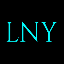 Liberty Nutrition Yoga