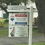 Photo of Ashley Zeiner-RE/MAX Plus