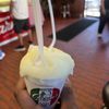 Carm's Beef & Italian Ice gift card