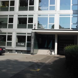 news aktuell