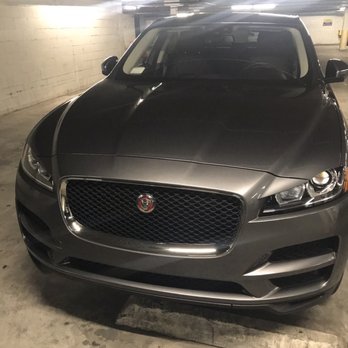 Galpin Jaguar - New Jaguar F Pace - Car Dealers Near Me - Van Nuys, California Galpin Jaguar - New Jaguar F Pace - Car Dealers Near Me - Van Nuys, California