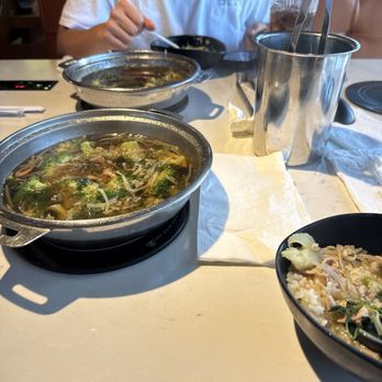 Broth Shabu-Shabu - Japanese Near Me - Cerritos, California Broth Shabu-Shabu - Japanese Near Me - Cerritos, California